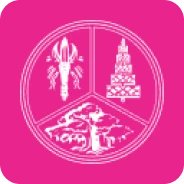 ออมสิน (GSB)