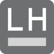 LH Bank