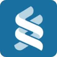 Standard Chartered
