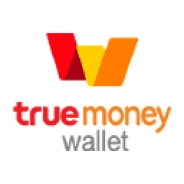 TrueMoney Wallet