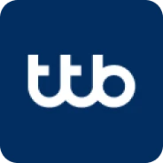 ทีทีบี (ttb)